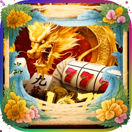 halo777 — galeri pratinjau - APK Resmi